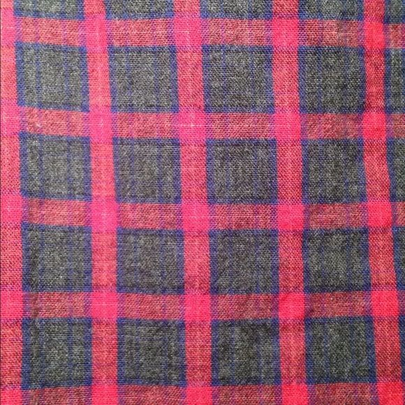 Zara Boys long sleeve button down - Picture 3 of 3